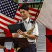 Yama Sakura 89: Celebrating Unity with a US-Japan-Australia Cultural Exchange