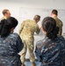 Enduring Partners 2025 Fosters Interoperability and Readiness for U.S. and Thailand