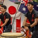 Yama Sakura 89: Celebrating Unity with a US-Japan-Australia Cultural Exchange
