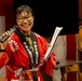 Yama Sakura 89: Celebrating Unity with a US-Japan-Australia Cultural Exchange