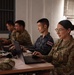 Enduring Partners 2025 Fosters Interoperability and Readiness for U.S. and Thailand