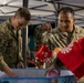 Yama Sakura 89: Celebrating Unity with a US-Japan-Australia Cultural Exchange