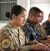 Enduring Partners 2025 Fosters Interoperability and Readiness for U.S. and Thailand