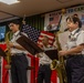 Yama Sakura 89: Celebrating Unity with a US-Japan-Australia Cultural Exchange