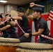 Yama Sakura 89: Celebrating Unity with a US-Japan-Australia Cultural Exchange