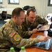 Enduring Partners 2025 Fosters Interoperability and Readiness for U.S. and Thailand