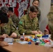 Yama Sakura 89: Celebrating Unity with a US-Japan-Australia Cultural Exchange