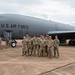 Enduring Partners 2025 Fosters Interoperability and Readiness for U.S. and Thailand