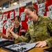 Yama Sakura 89: Celebrating Unity with a US-Japan-Australia Cultural Exchange