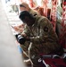Enduring Partners 2025 Fosters Interoperability and Readiness for U.S. and Thailand