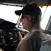 Enduring Partners 2025 Fosters Interoperability and Readiness for U.S. and Thailand