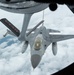 Enduring Partners 2025 Fosters Interoperability and Readiness for U.S. and Thailand