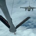 Enduring Partners 2025 Fosters Interoperability and Readiness for U.S. and Thailand