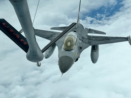 Enduring Partners 2025 Fosters Interoperability and Readiness for U.S. and Thailand