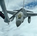 Enduring Partners 2025 Fosters Interoperability and Readiness for U.S. and Thailand