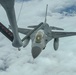 Enduring Partners 2025 Fosters Interoperability and Readiness for U.S. and Thailand