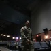 25th ID NCO Induction Ceremony