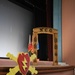 25th ID NCO Induction Ceremony