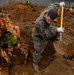 Readiness Meets Reading: Koa Moana Marines and Sailors Help Restore Pohnpei Public Library
