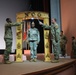 25th ID NCO Induction Ceremony