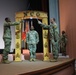 25th ID NCO Induction Ceremony