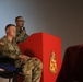 25th ID NCO Induction Ceremony