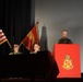 25th ID NCO Induction Ceremony