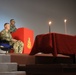25th ID NCO Induction Ceremony