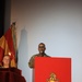 25th ID NCO Induction Ceremony