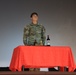25th ID NCO Induction Ceremony