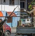 Readiness Meets Reading: Koa Moana Marines and Sailors Help Restore Pohnpei Public Library