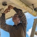 Readiness Meets Reading: Koa Moana Marines and Sailors Help Restore Pohnpei Public Library