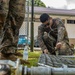 Readiness Meets Reading: Koa Moana Marines and Sailors Help Restore Pohnpei Public Library