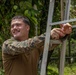 Readiness Meets Reading: Koa Moana Marines and Sailors Help Restore Pohnpei Public Library