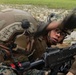 Precision and Power: 12th LCT Increases Lethality at M240B Range