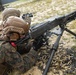 Precision and Power: 12th LCT Increases Lethality at M240B Range