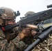 Precision and Power: 12th LCT Increases Lethality at M240B Range
