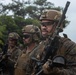 Precision and Power: 12th LCT Increases Lethality at M240B Range