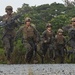 Precision and Power: 12th LCT Increases Lethality at M240B Range