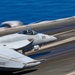 George Washington Flight Operations