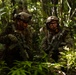 12th LCT Marines Enhance Small Unit Leadership and Tactical Proficiency at Live-Fire Range