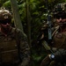 12th LCT Marines Enhance Small Unit Leadership and Tactical Proficiency at Live-Fire Range