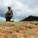 12th LCT Marines Enhance Small Unit Leadership and Tactical Proficiency at Live-Fire Range