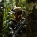 12th LCT Marines Enhance Small Unit Leadership and Tactical Proficiency at Live-Fire Range
