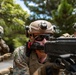 12th LCT Marines Enhance Small Unit Leadership and Tactical Proficiency at Live-Fire Range