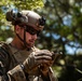 12th LCT Marines Enhance Small Unit Leadership and Tactical Proficiency at Live-Fire Range