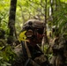 12th LCT Marines Enhance Small Unit Leadership and Tactical Proficiency at Live-Fire Range