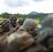 12th LCT Marines Enhance Small Unit Leadership and Tactical Proficiency at Live-Fire Range