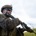 12th LCT Marines Enhance Small Unit Leadership and Tactical Proficiency at Live-Fire Range