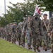 Eighth Army HHBN Ruck